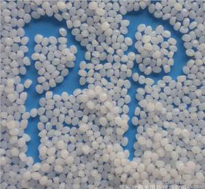 PPr(ji)СqPETr(ji)µЈ(chng)fL(fng)׃