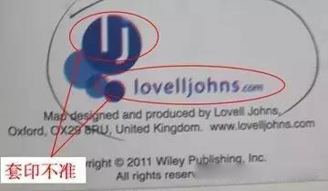 ӡˢλƫɫ(zhn)ôkk