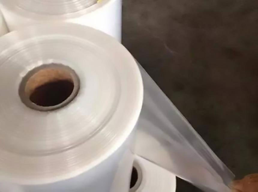 LDPEľł(g)c(din)㶼֪