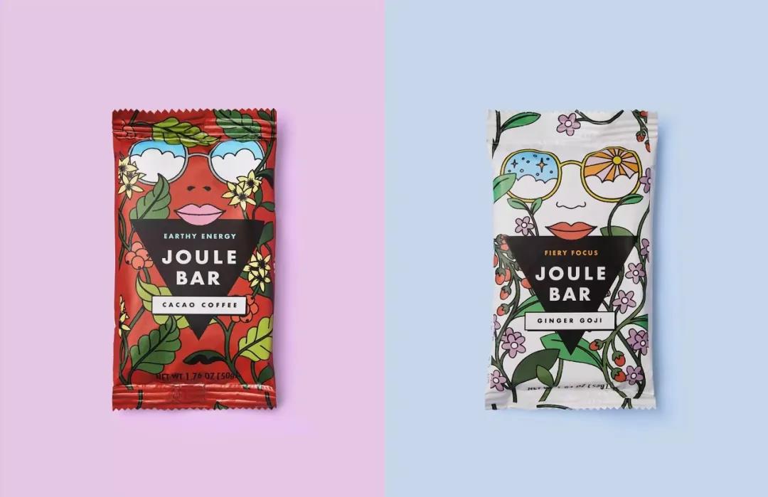 ӡˢγF(xin)ɫʧαe