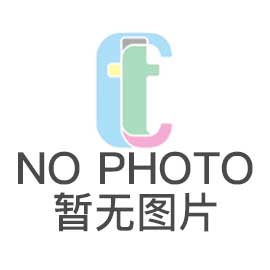 PPBOPPm(x)(sh)(du)ϑ(yng)I(y)Ƿ